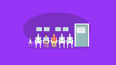 Most Successful Machine Learning Companies